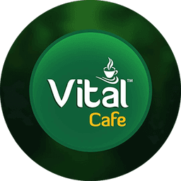 Vital Cafe